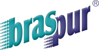 Braspur